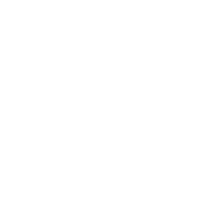 LWG